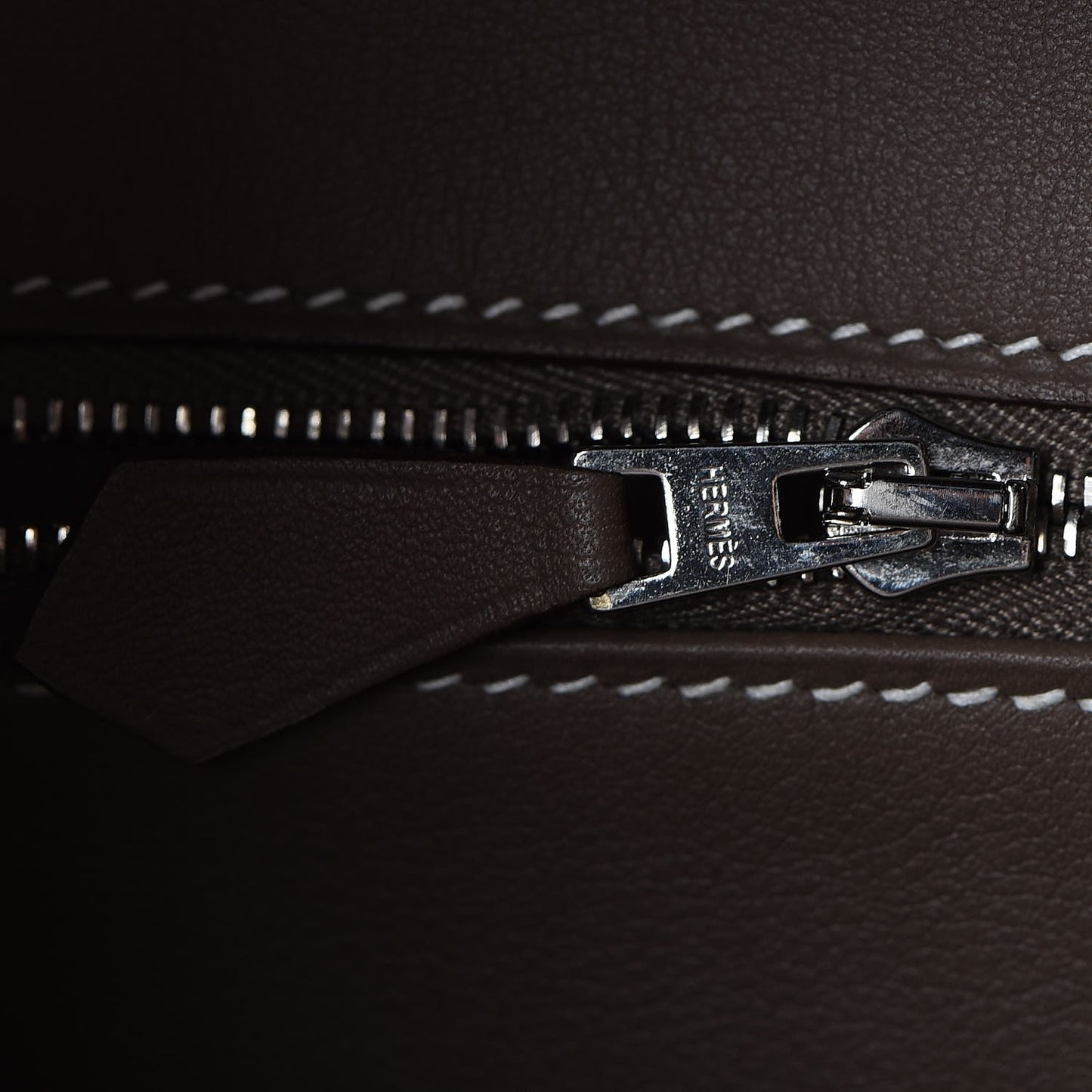 Swift Birkin 25 Etoupe