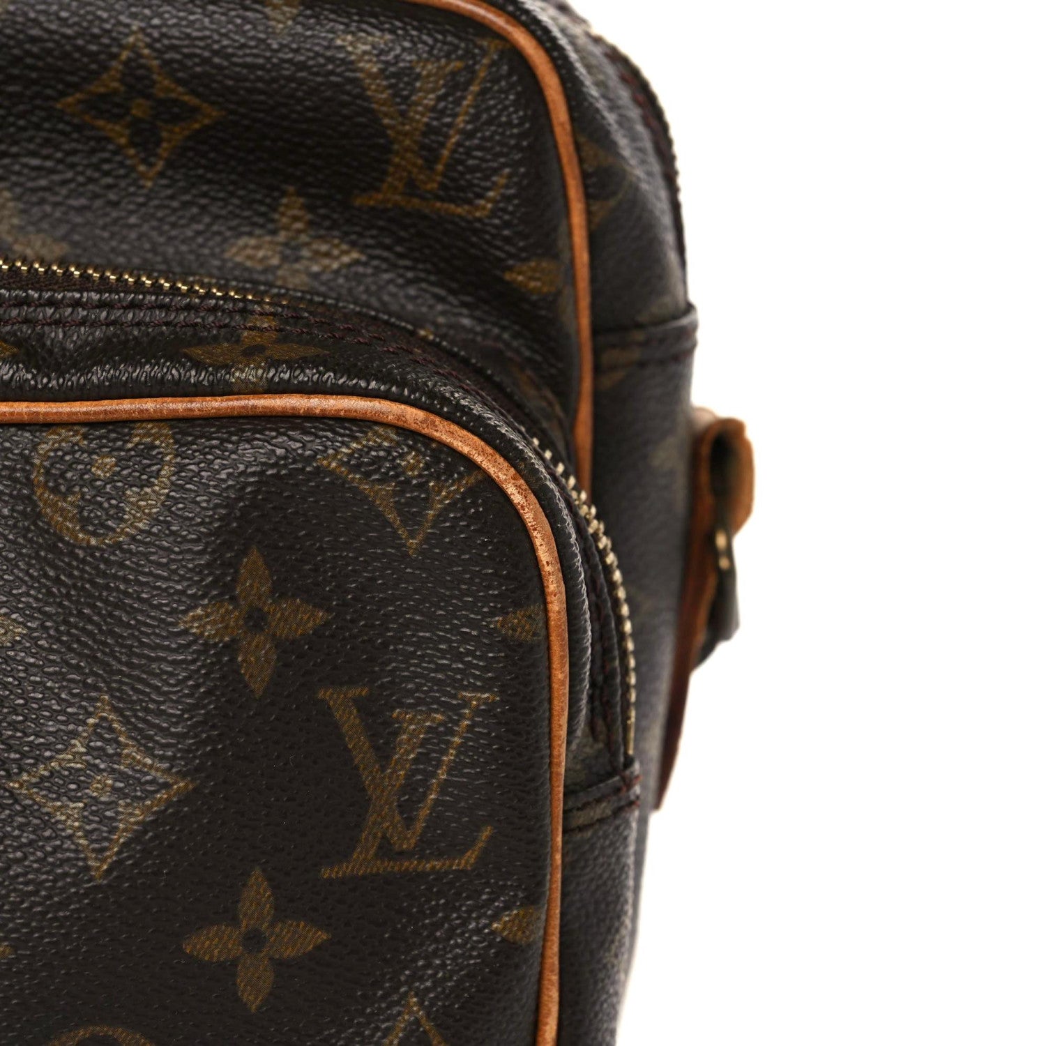Louis Vuitton Monogram Nil 28 7 of 17