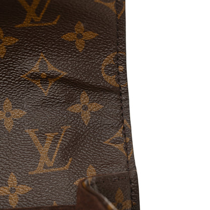 Louis Vuitton Monogram Pochette Metis 11 of 11