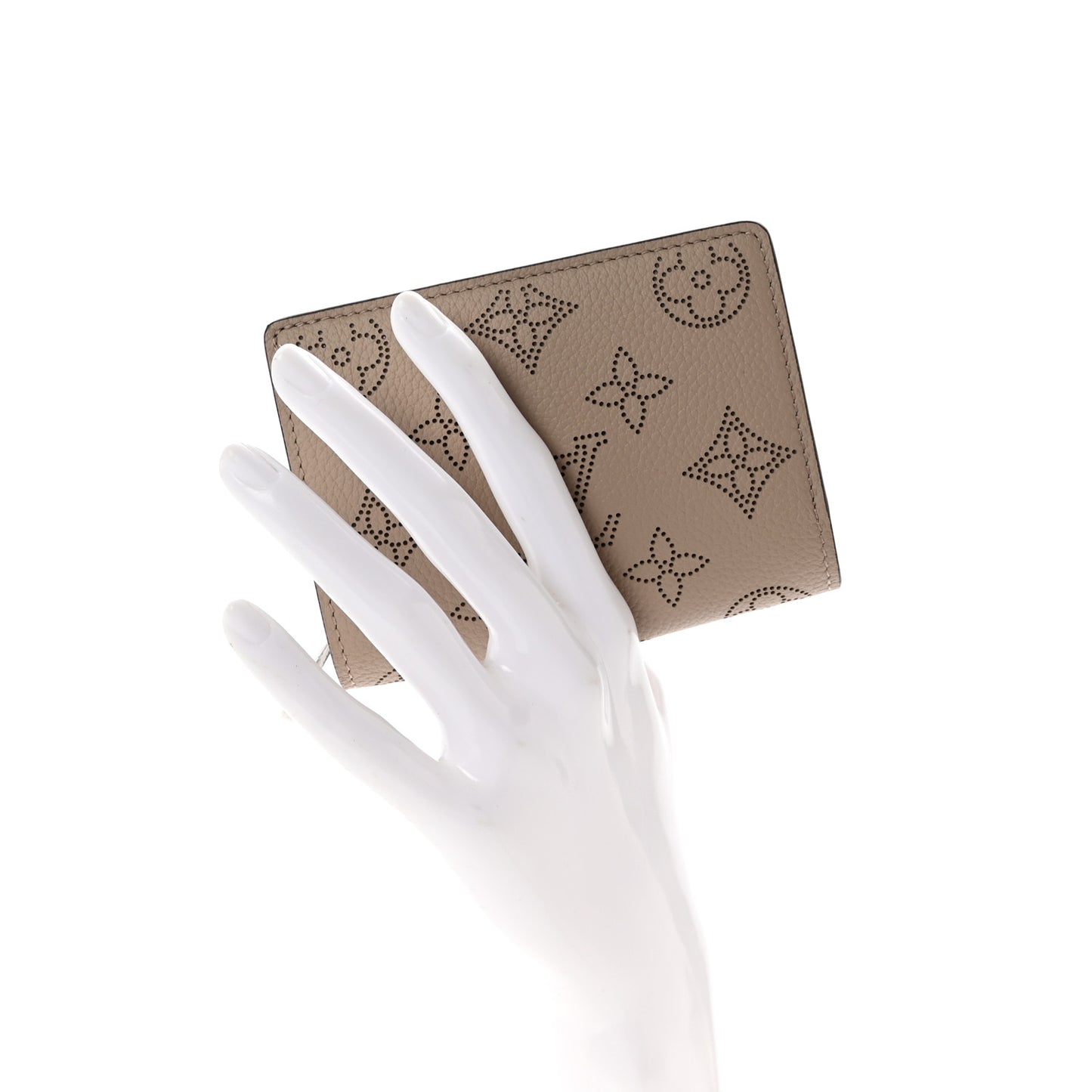Mahina Clea Wallet Galet