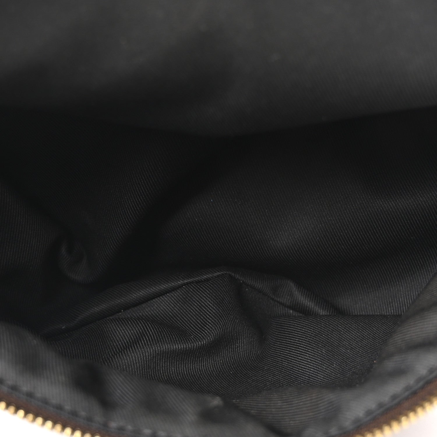 Louis Vuitton Monogram Bumbag 4 of 8