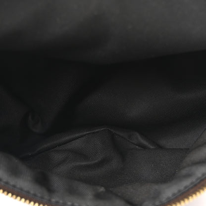 Louis Vuitton Monogram Bumbag 4 of 8