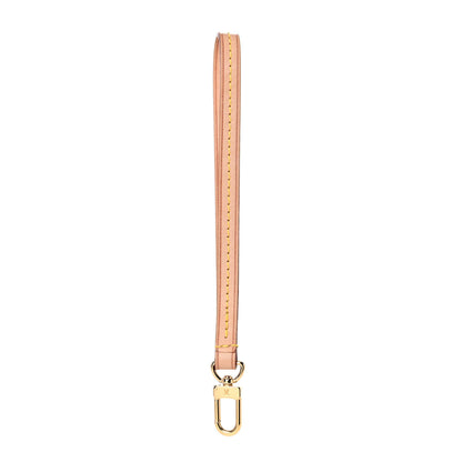 Louis Vuitton Vachetta Wapity Strap 1 of 4