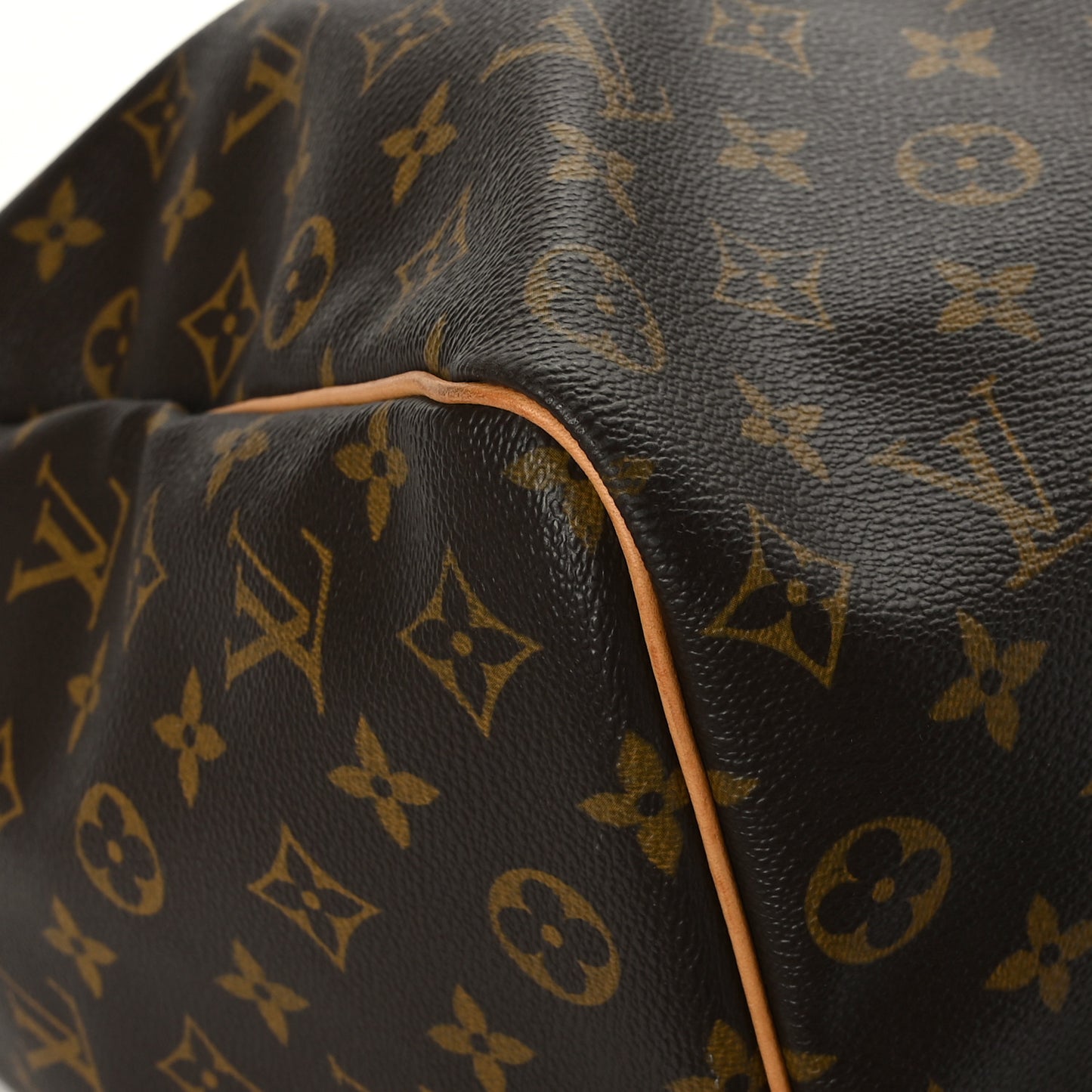 Monogram Keepall 50
