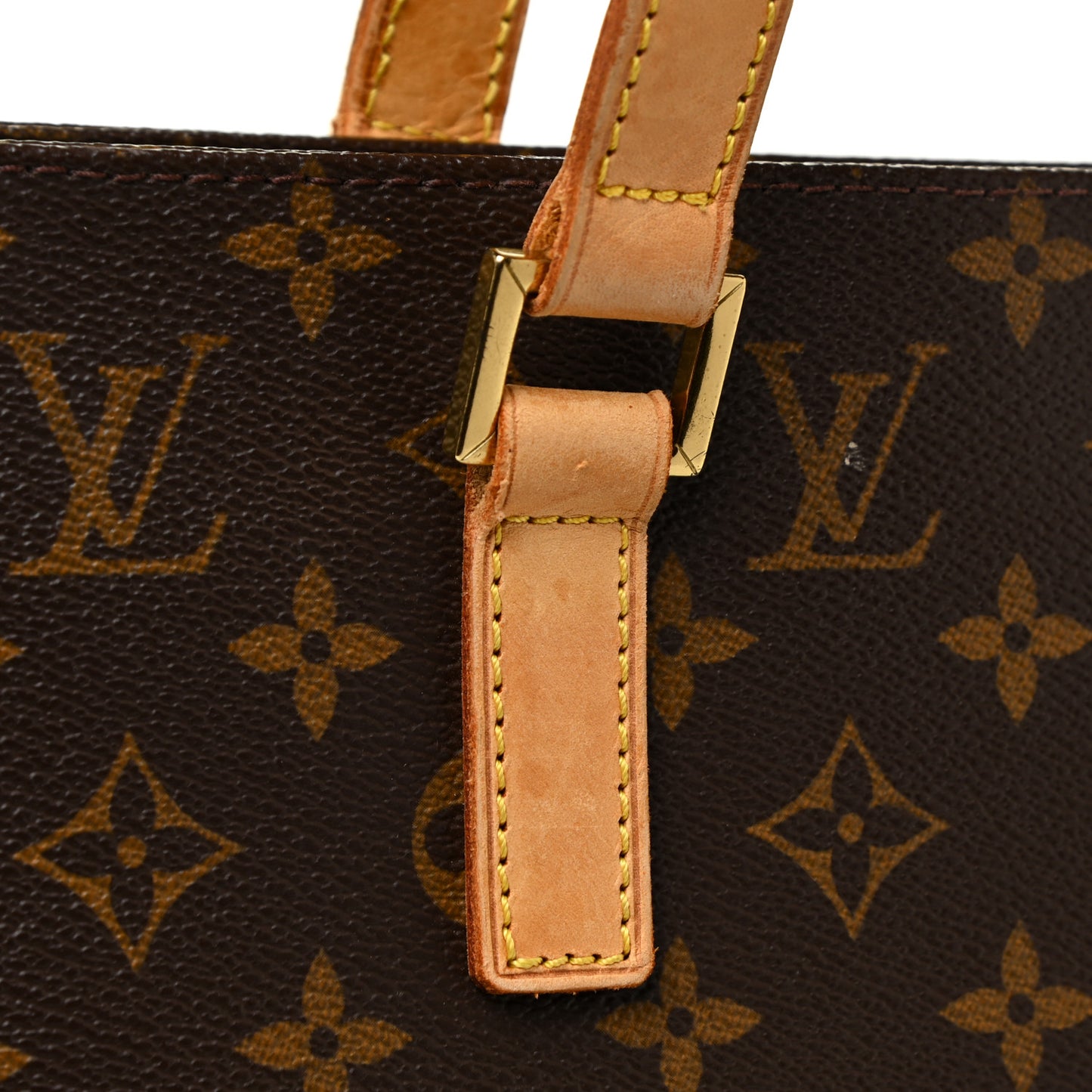 Monogram Luco