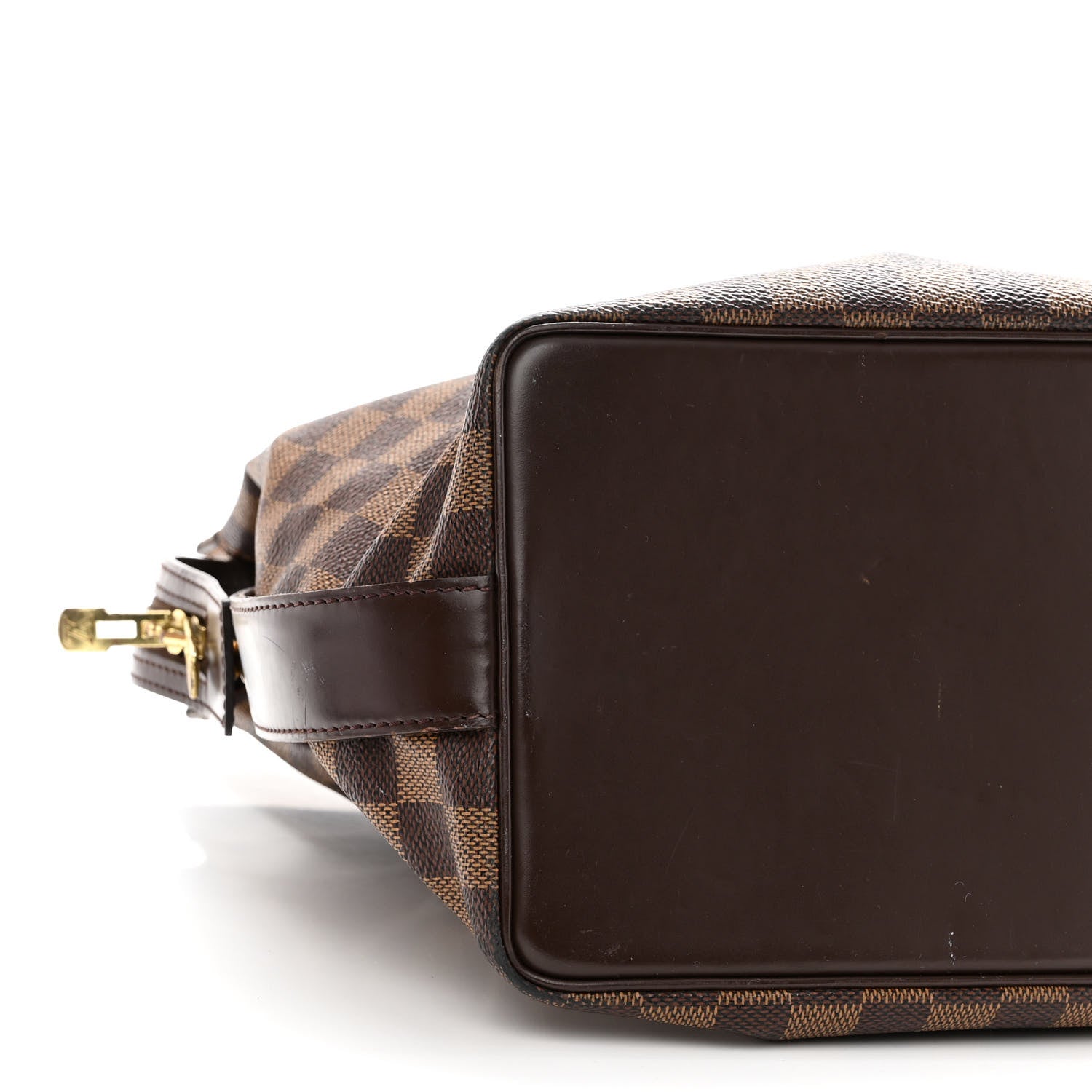 Louis Vuitton Damier Ebene Chelsea Tote 8 of 10