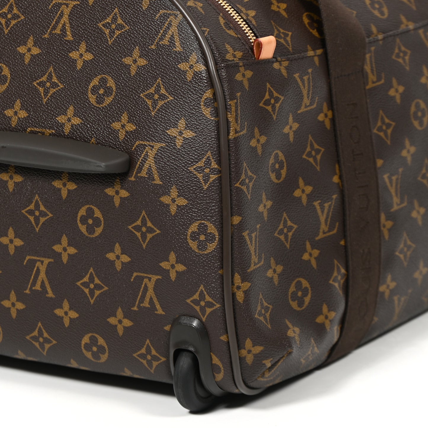 Monogram Neo Eole 55