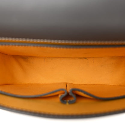Goyard Goyardine Belvedere II PM Messenger Bag Gray 5 of 9