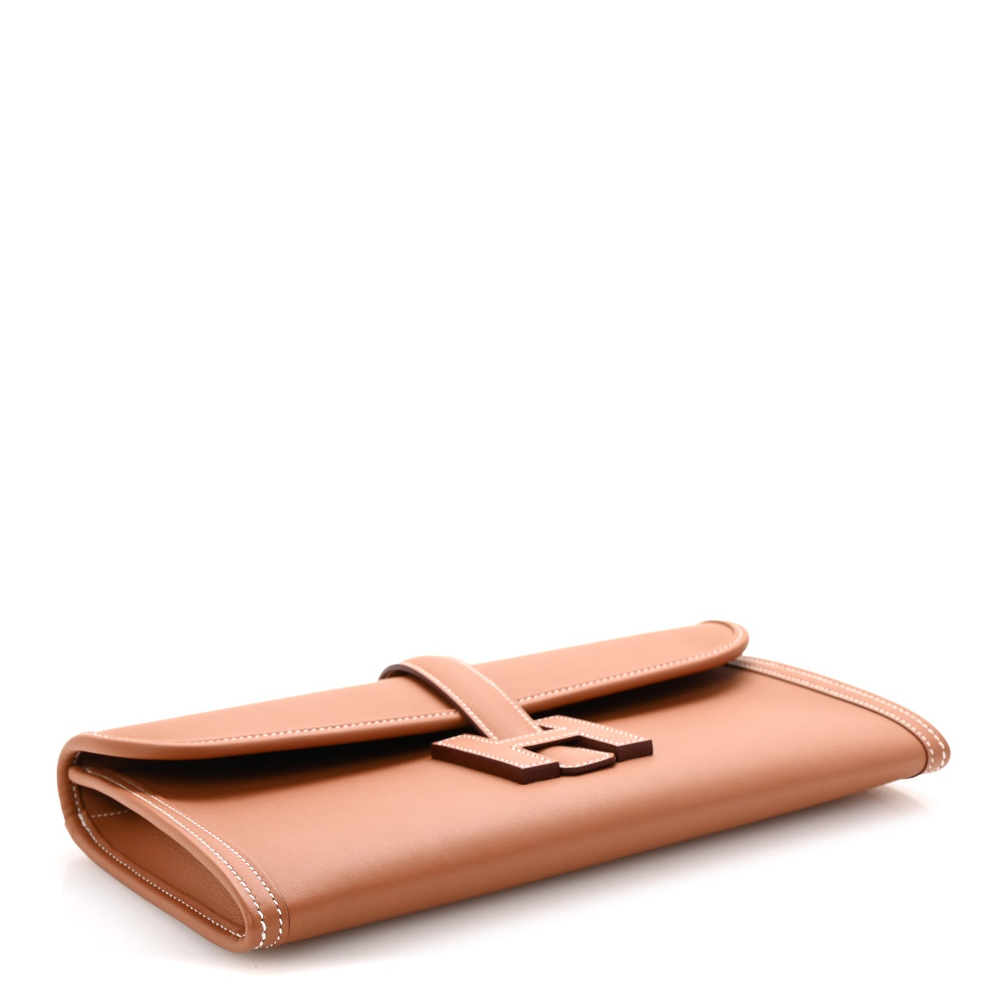 Swift Jige Elan 29 Clutch Gold
