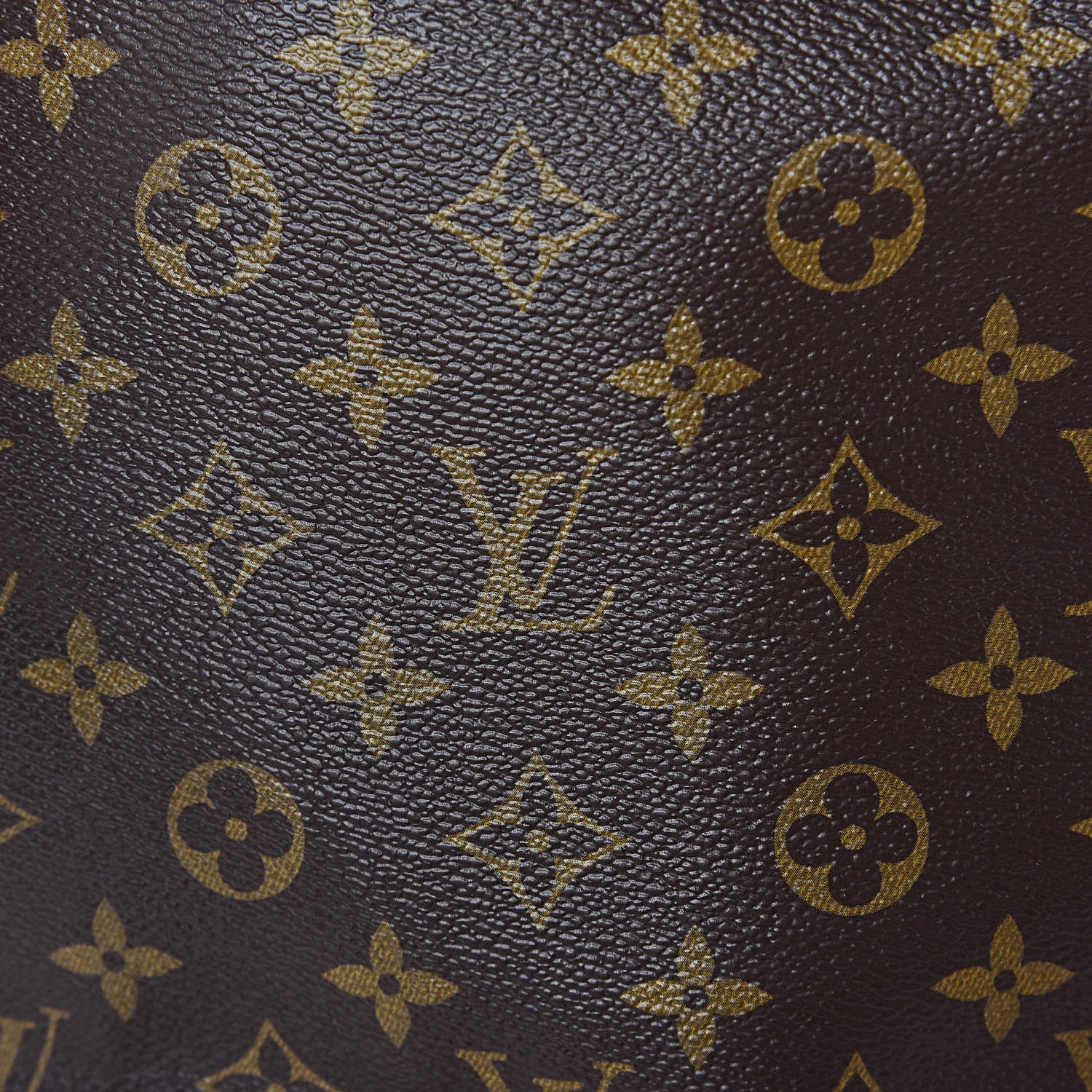 Louis Vuitton Monogram Artsy MM 9 of 9