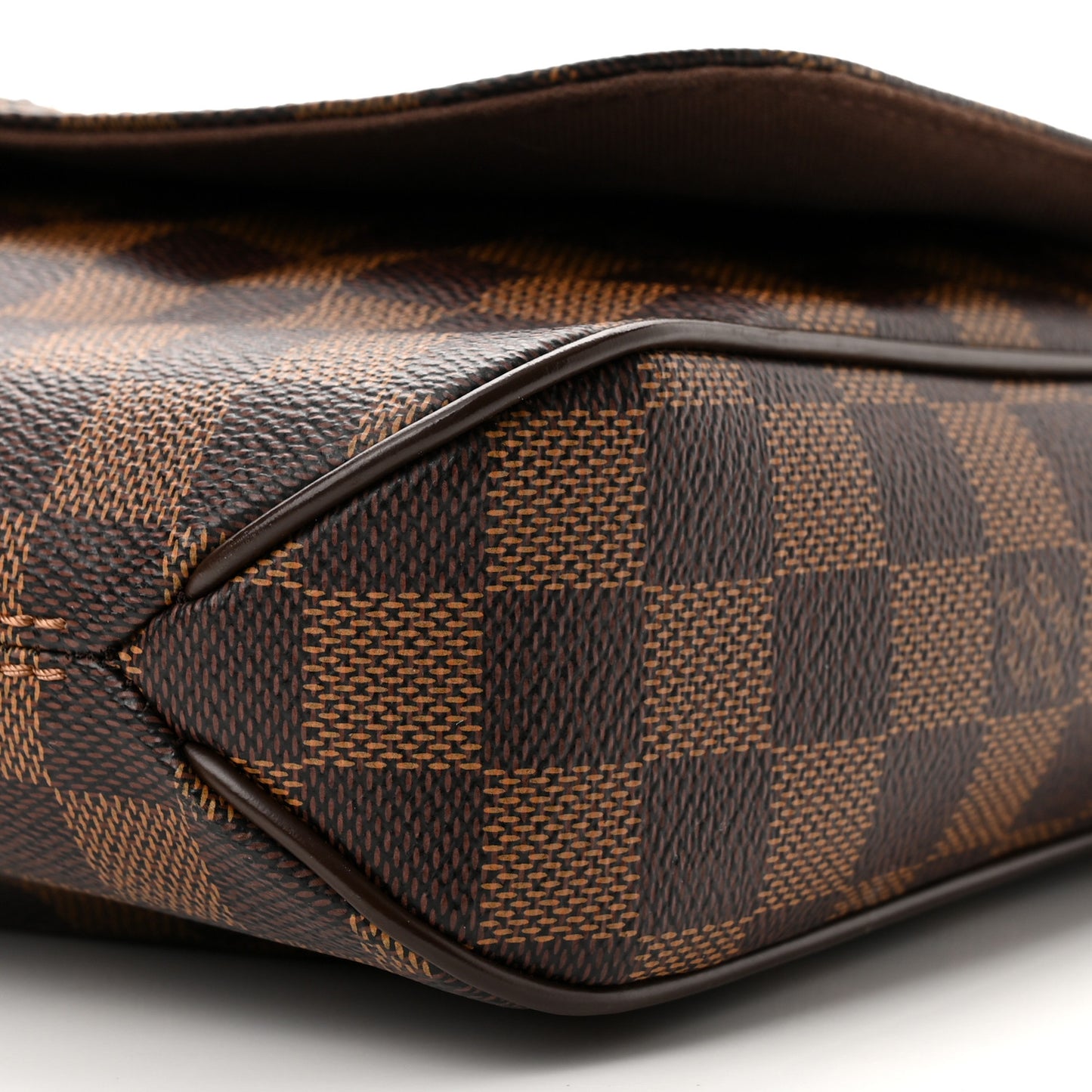Damier Ebene District PM