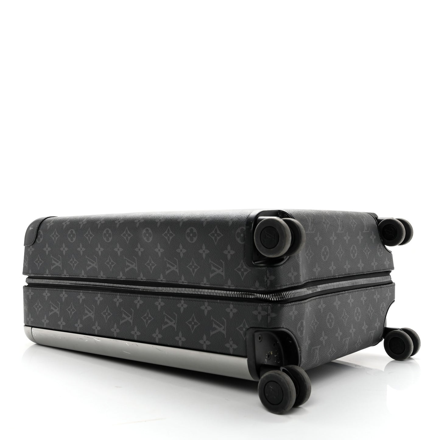 Monogram Eclipse Horizon 55