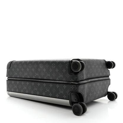 Louis Vuitton Monogram Eclipse Horizon 55 3 of 14