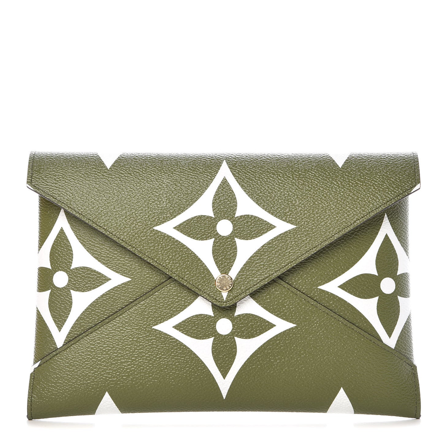 Monogram Giant Kirigami Pochette Set