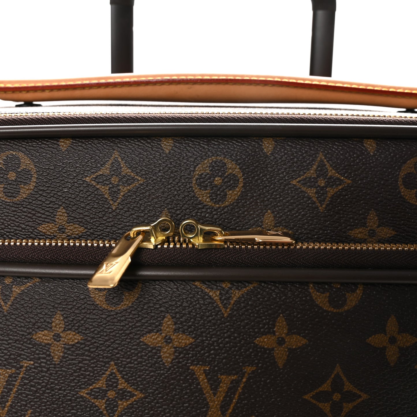 Monogram Pegase Legere Business 55
