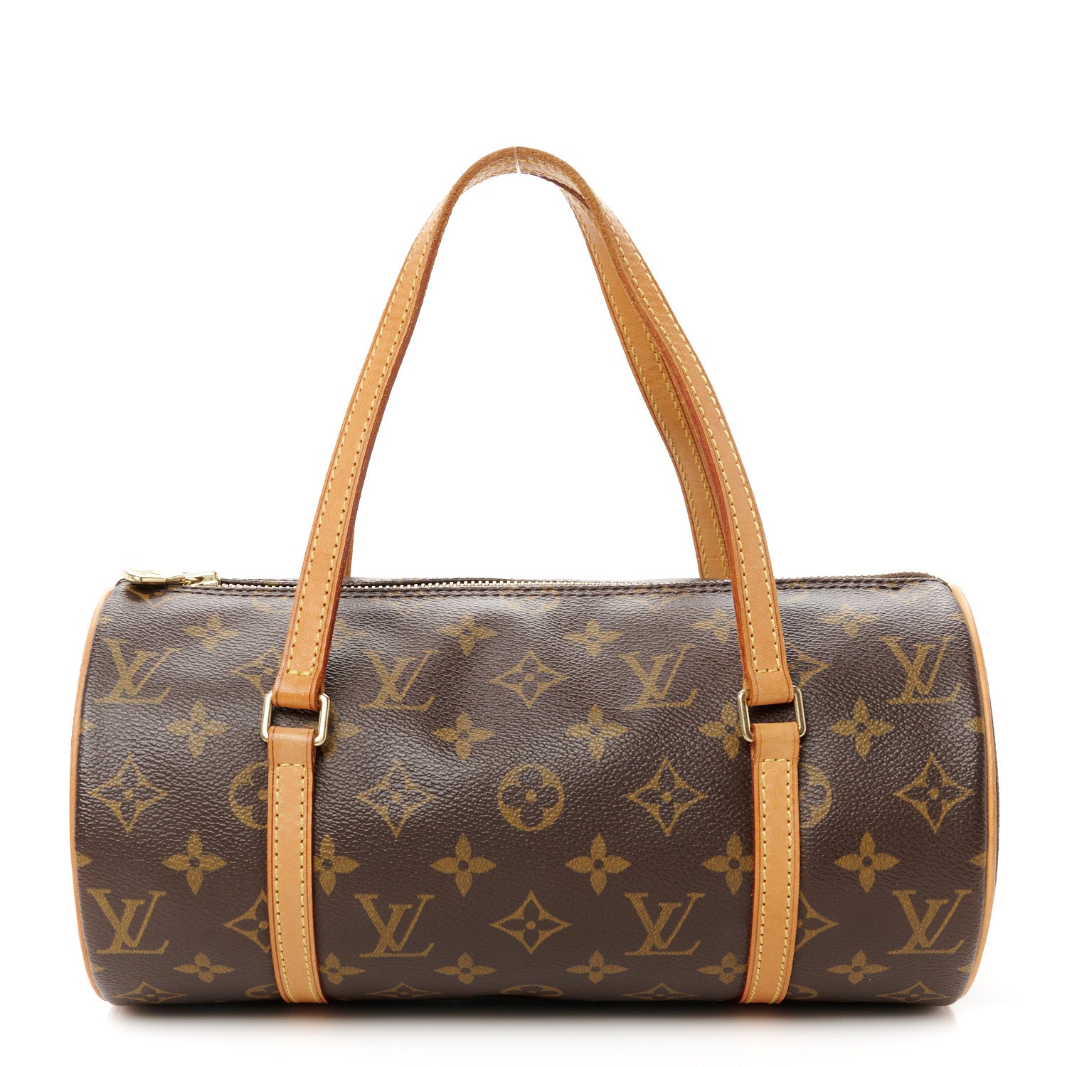 Louis Vuitton Monogram Papillon 26 1 of 10