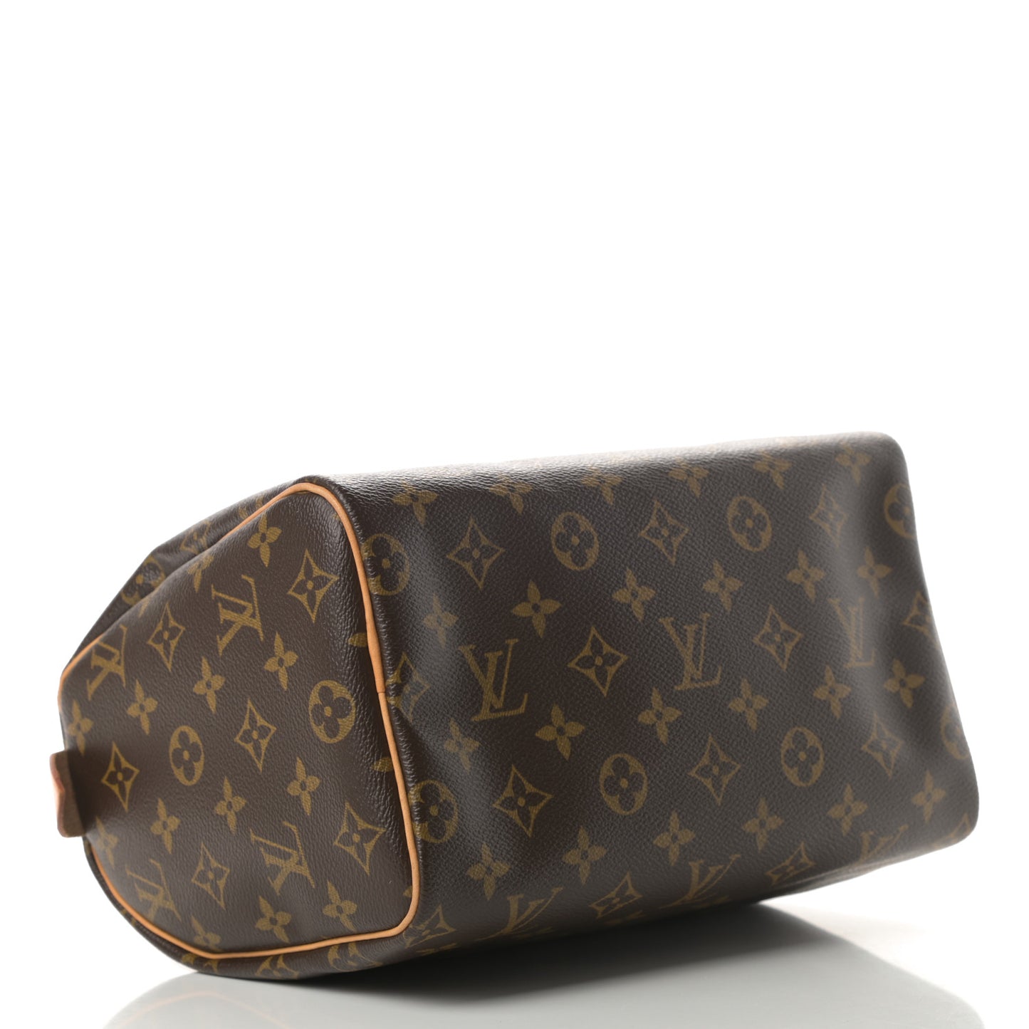 Monogram Speedy 25