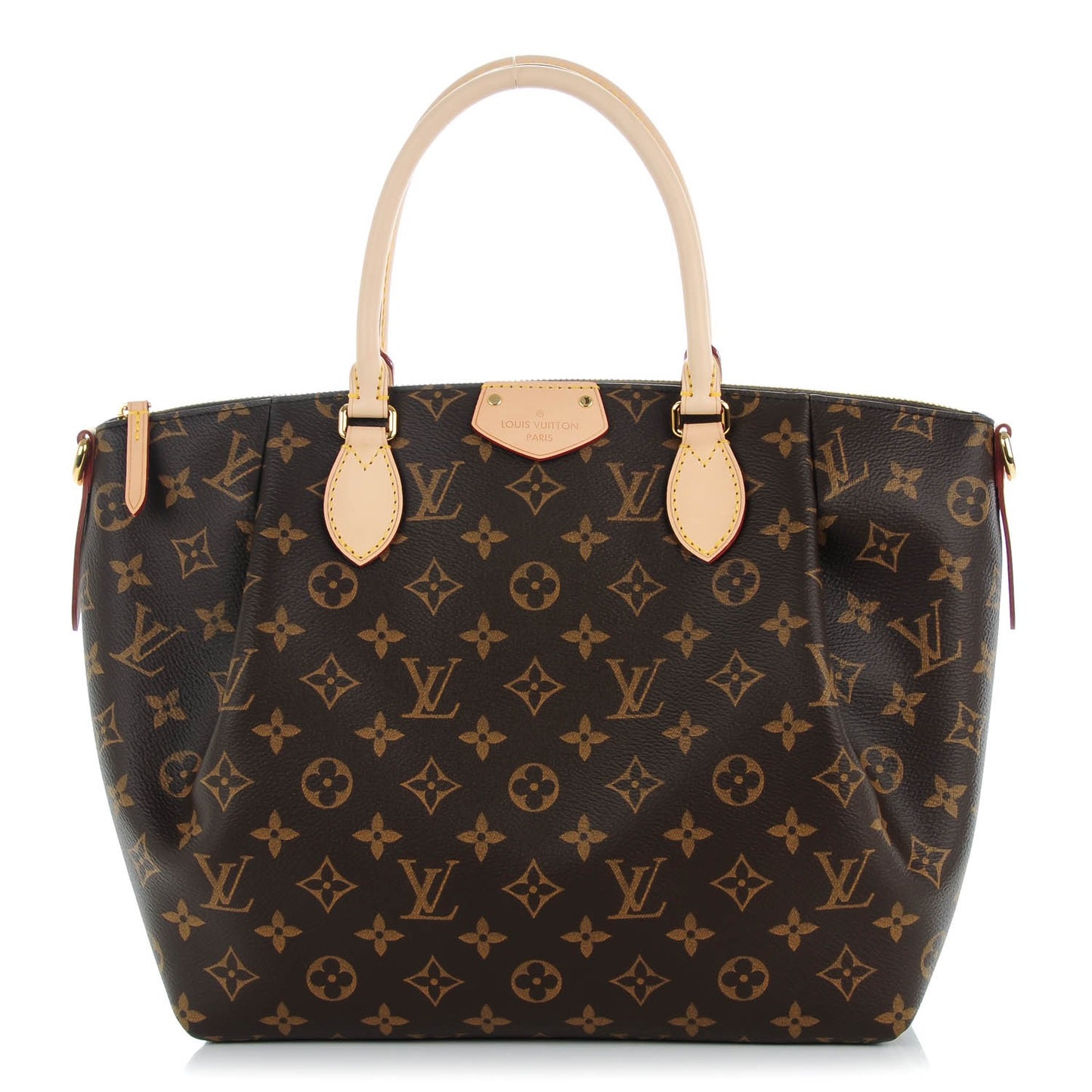 Monogram Turenne MM
