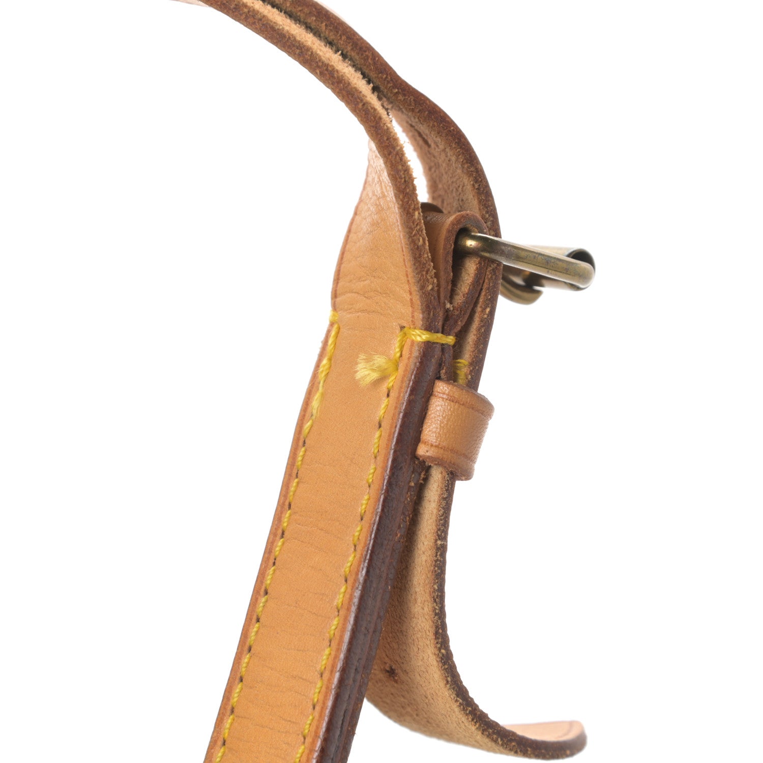 Louis Vuitton Monogram Noe 10 of 10