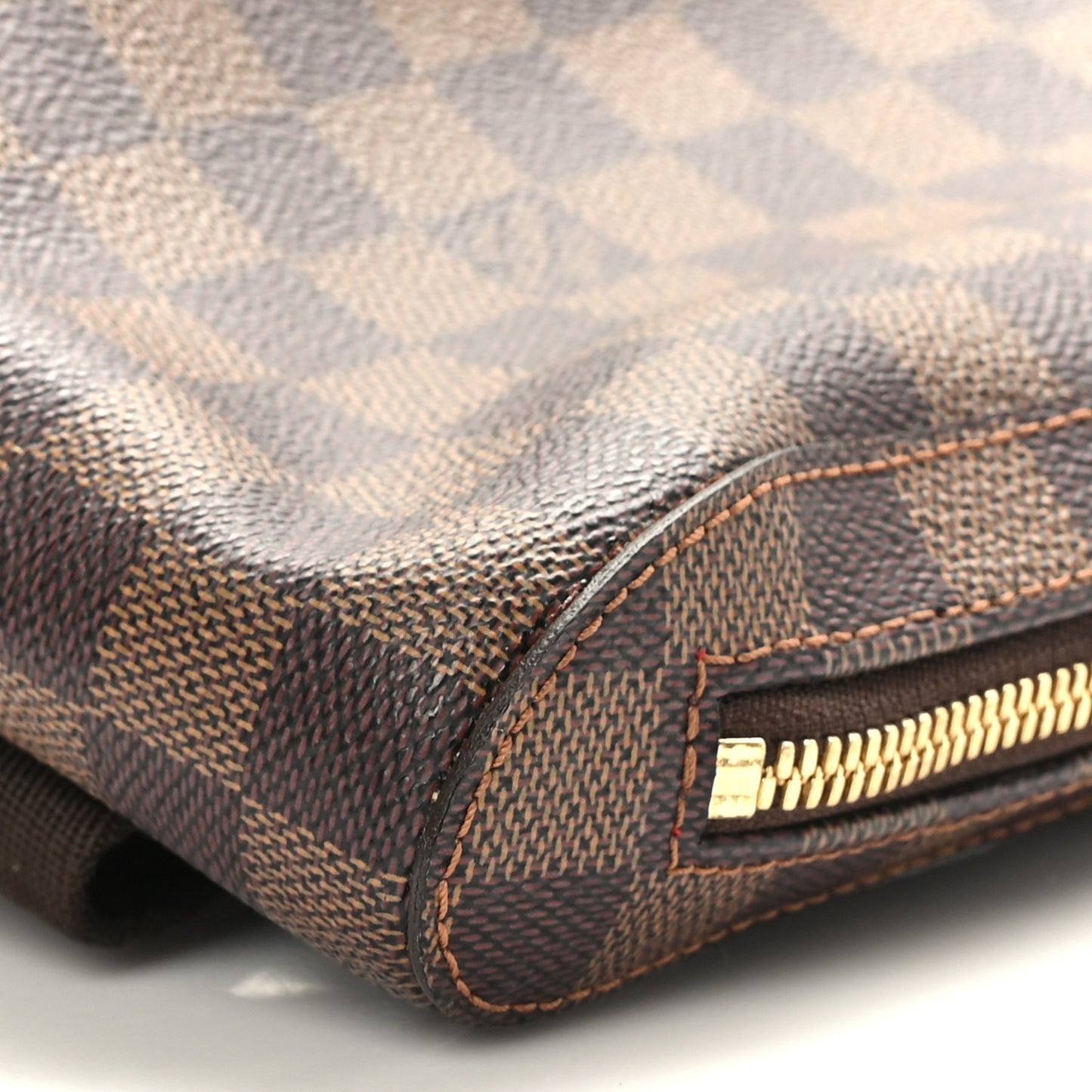 Damier Ebene Geronimos