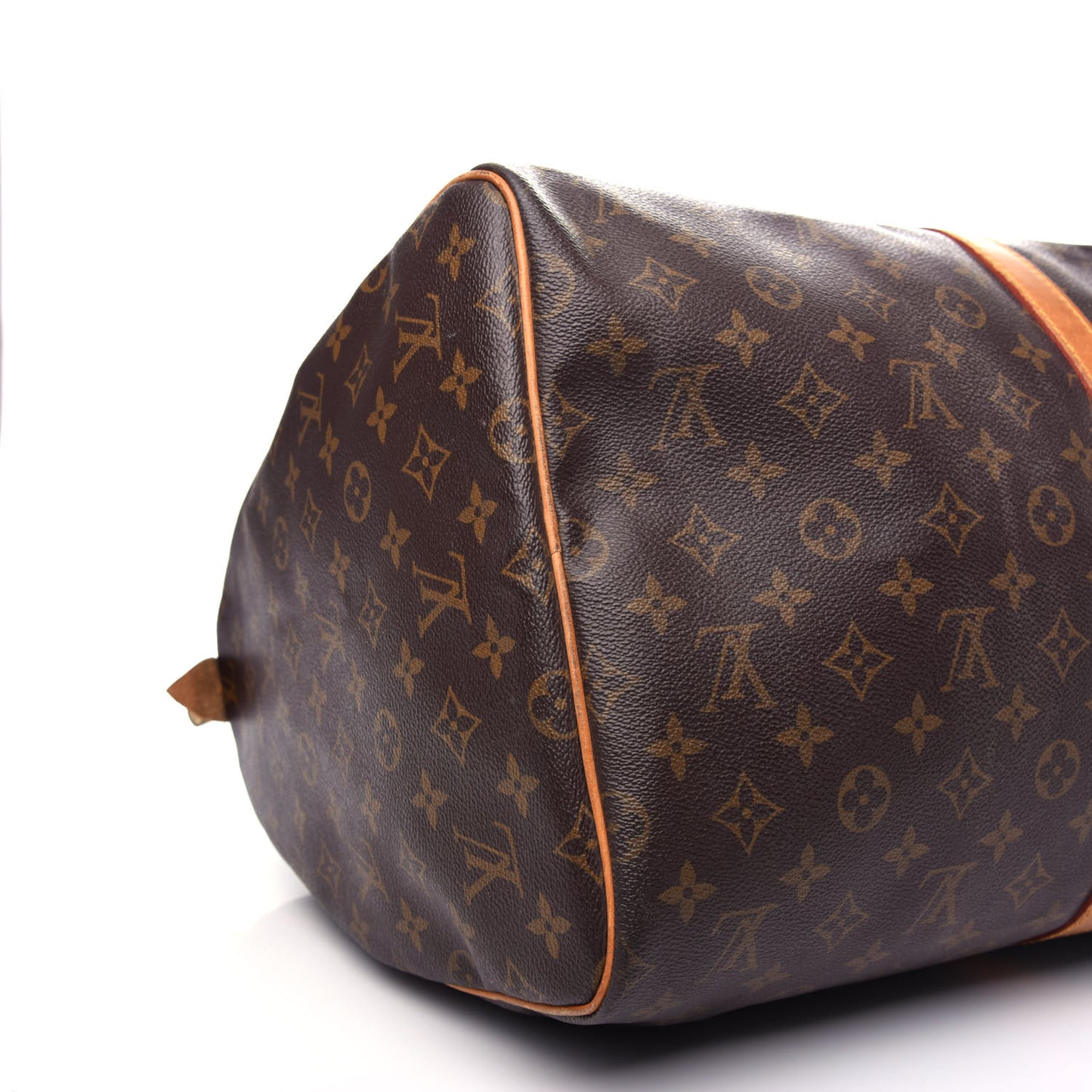 Monogram Keepall 55