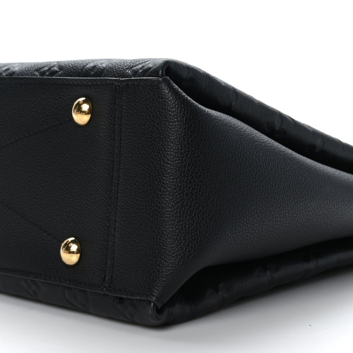 Empreinte Surene MM Black
