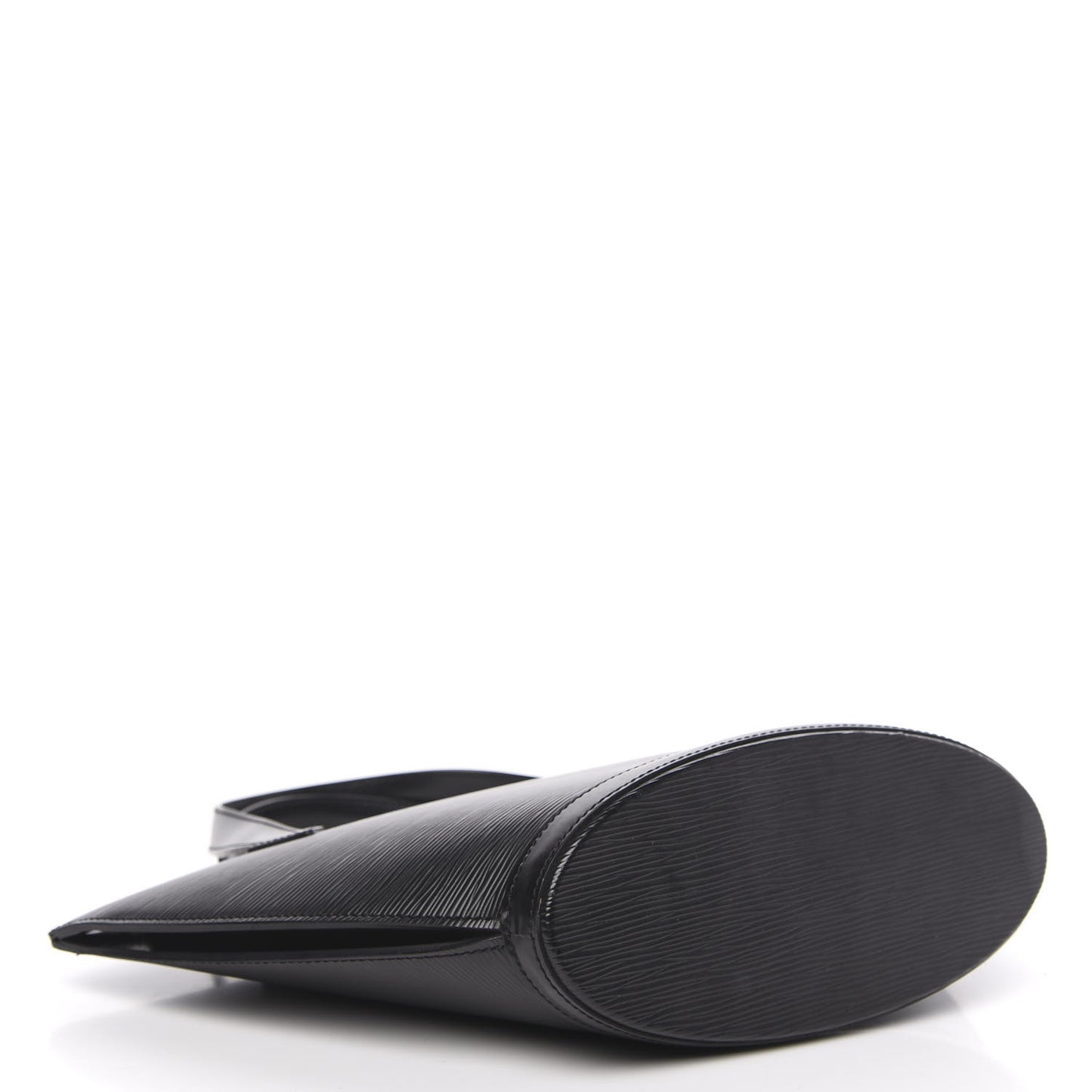 Epi Saint Jacques PM Black