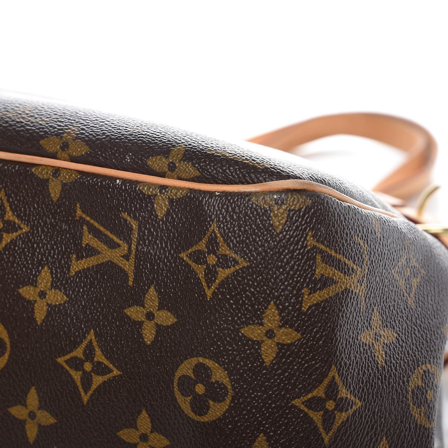 Monogram Batignolles Horizontal