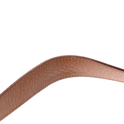 Louis Vuitton Monogram Graceful PM 9 of 11