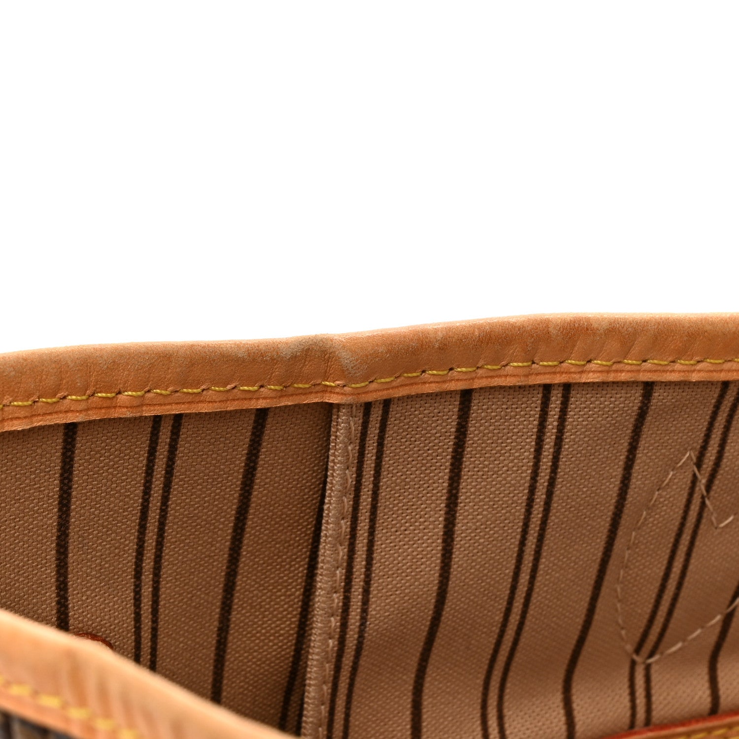 Louis Vuitton Monogram Neo Neverfull GM 17 of 22