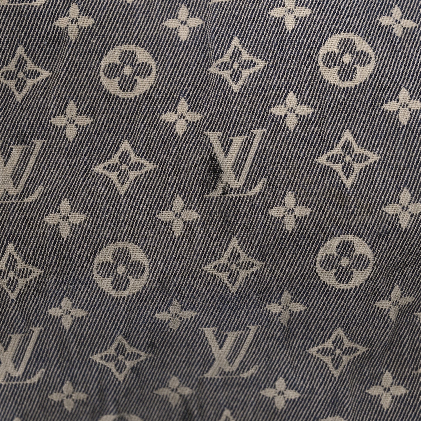 Monogram Idylle Speedy Bandouliere 30 Encre