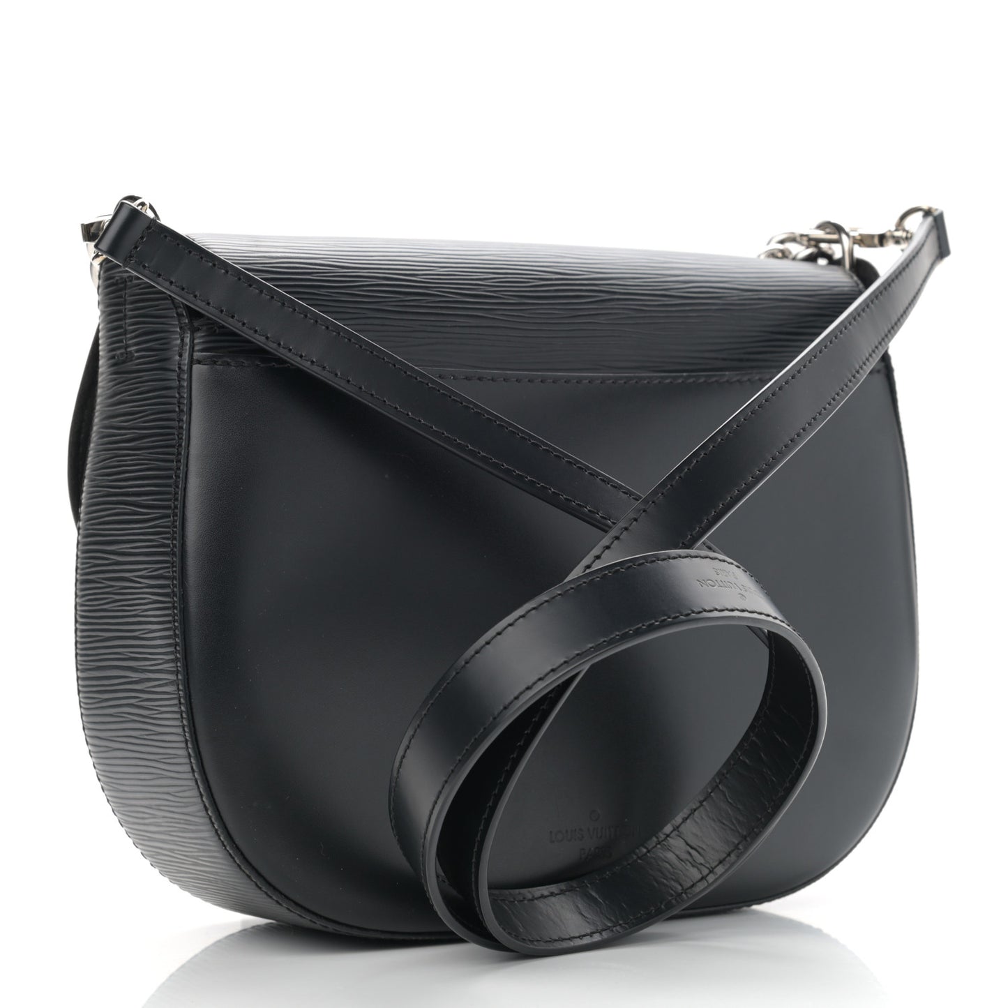 Epi Luna Black