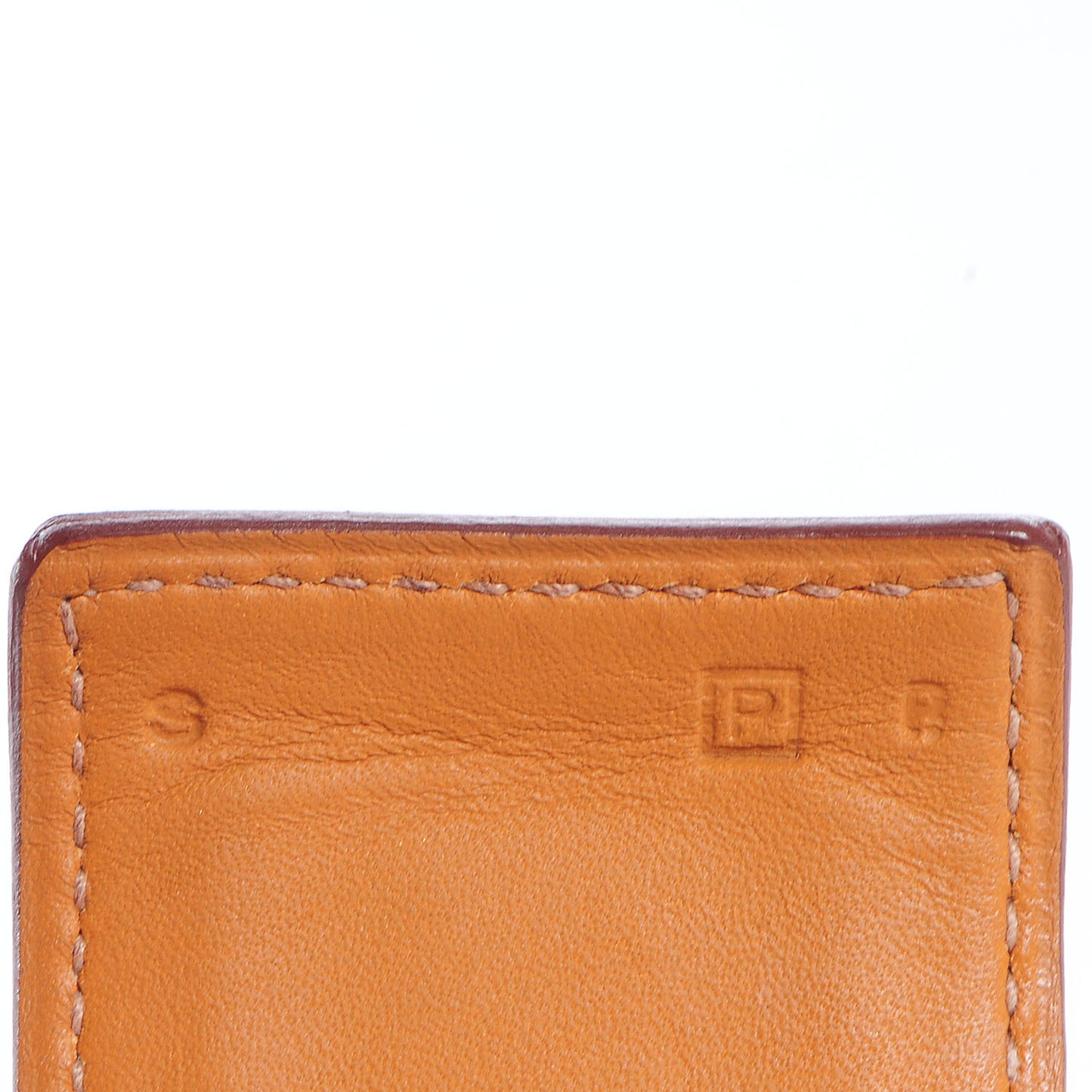 Swift Collier de Chien CDC Small Bracelet Orange