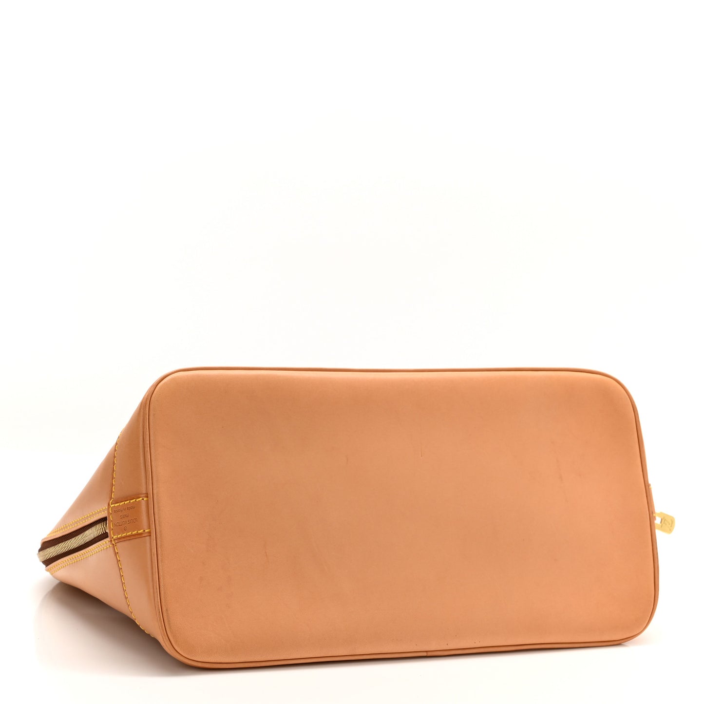 Vachetta Alma PM
