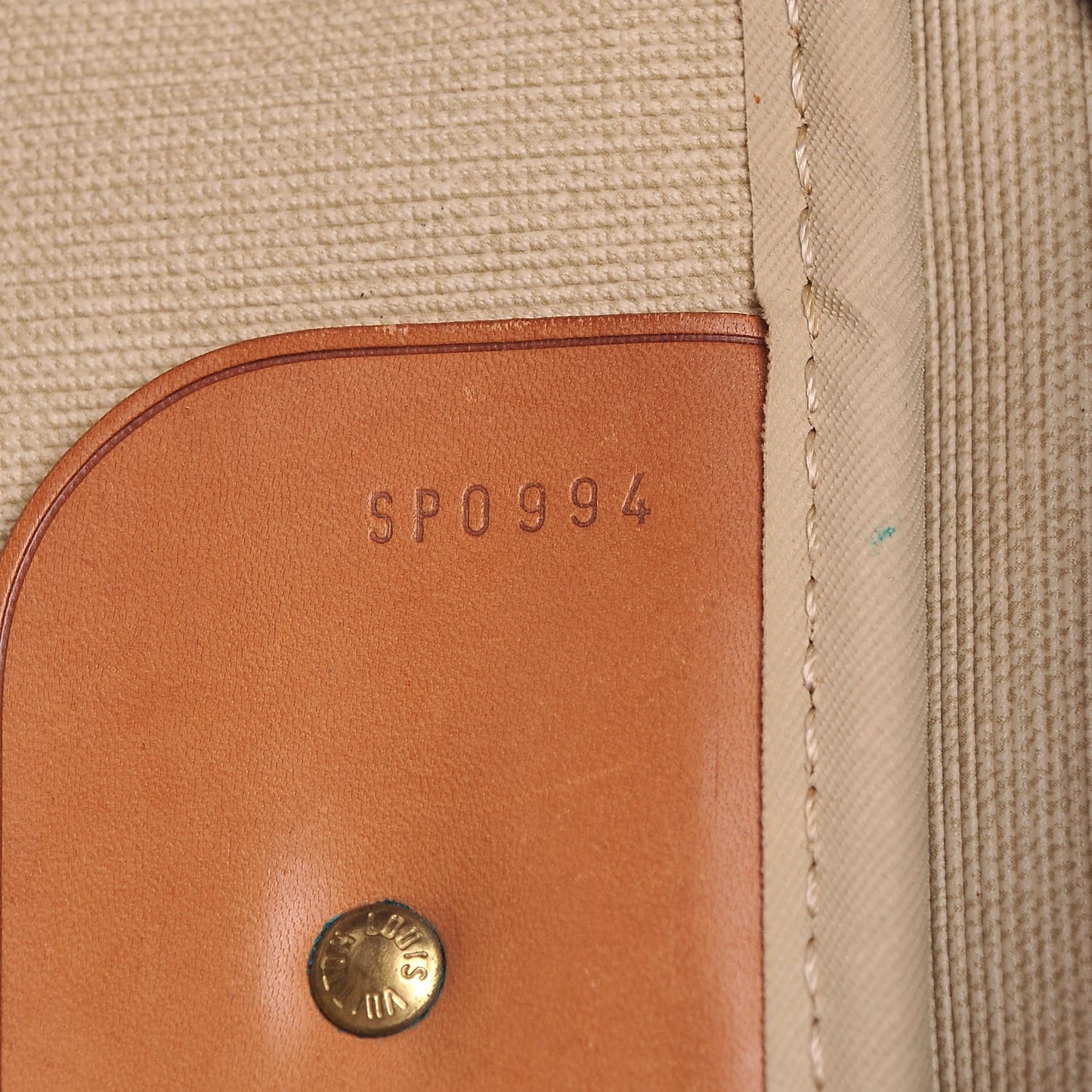 Monogram Sirius 45