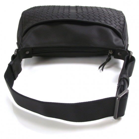 Bottega Veneta Intrecciato Bag Nero 5 of 9