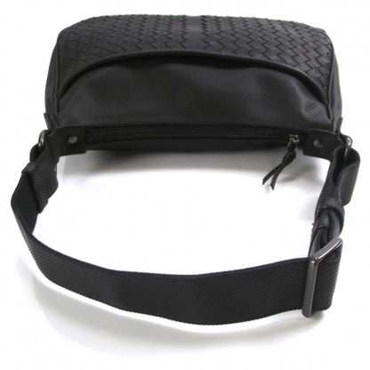 Bottega Veneta Intrecciato Bag Nero 5 of 9