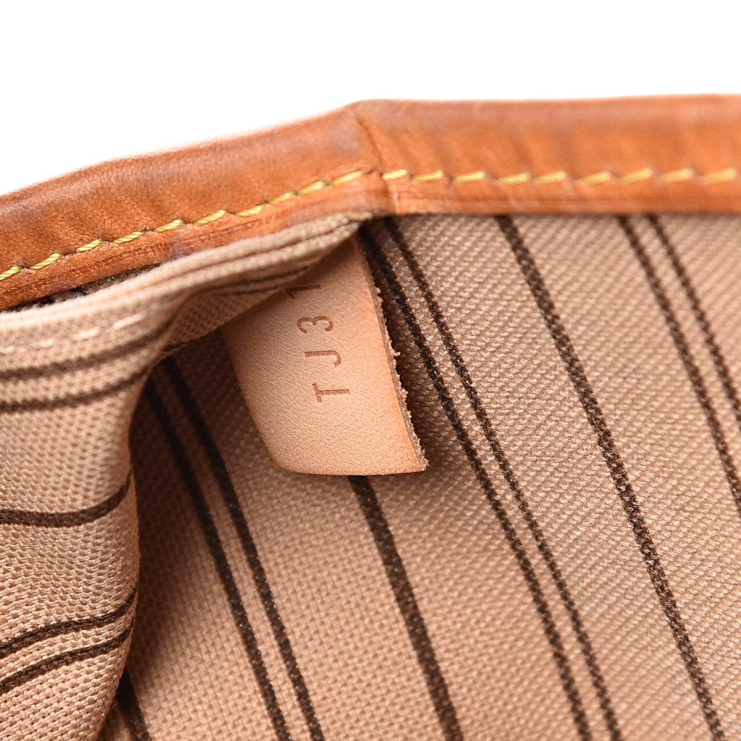 Monogram Neo Neverfull GM