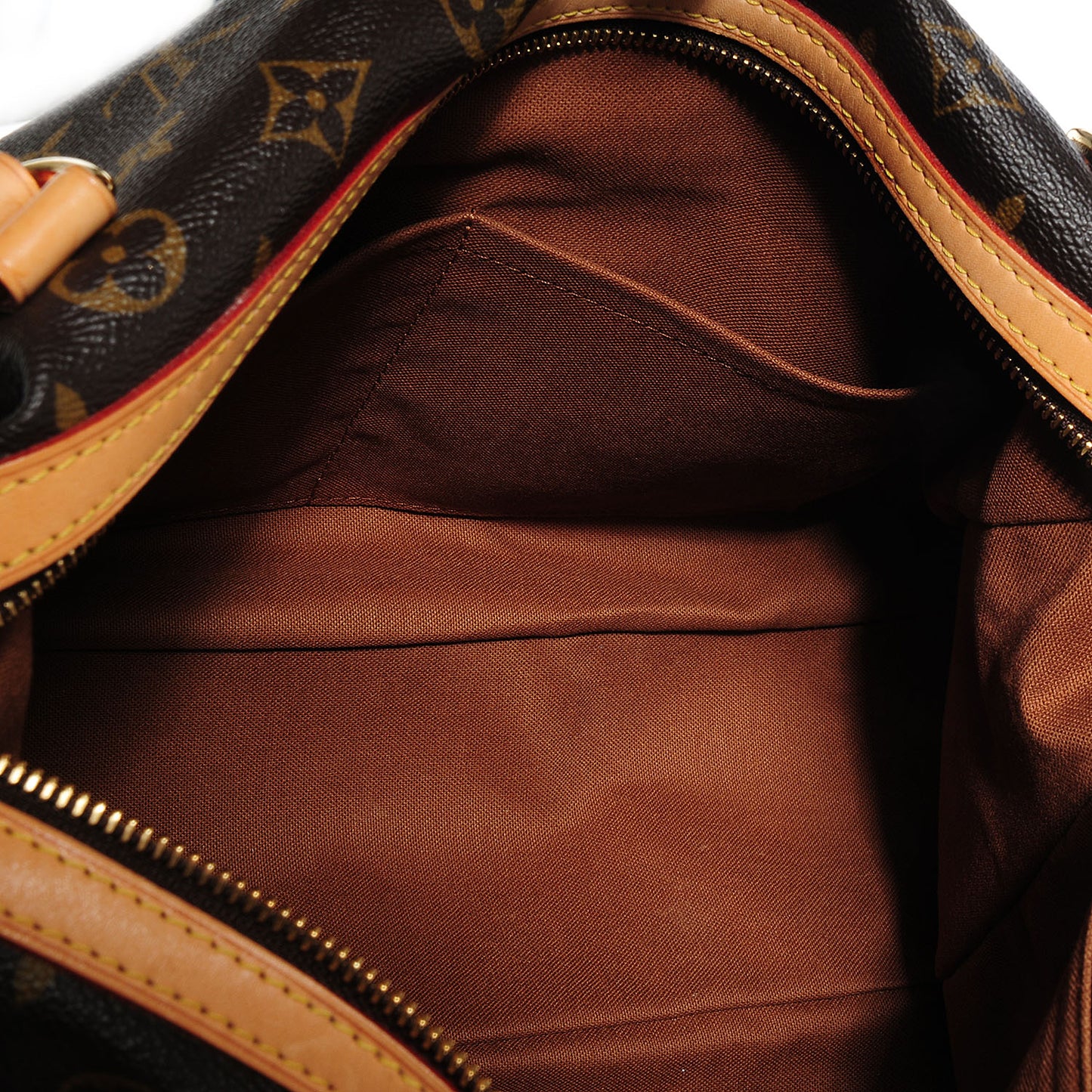 Monogram Stresa PM