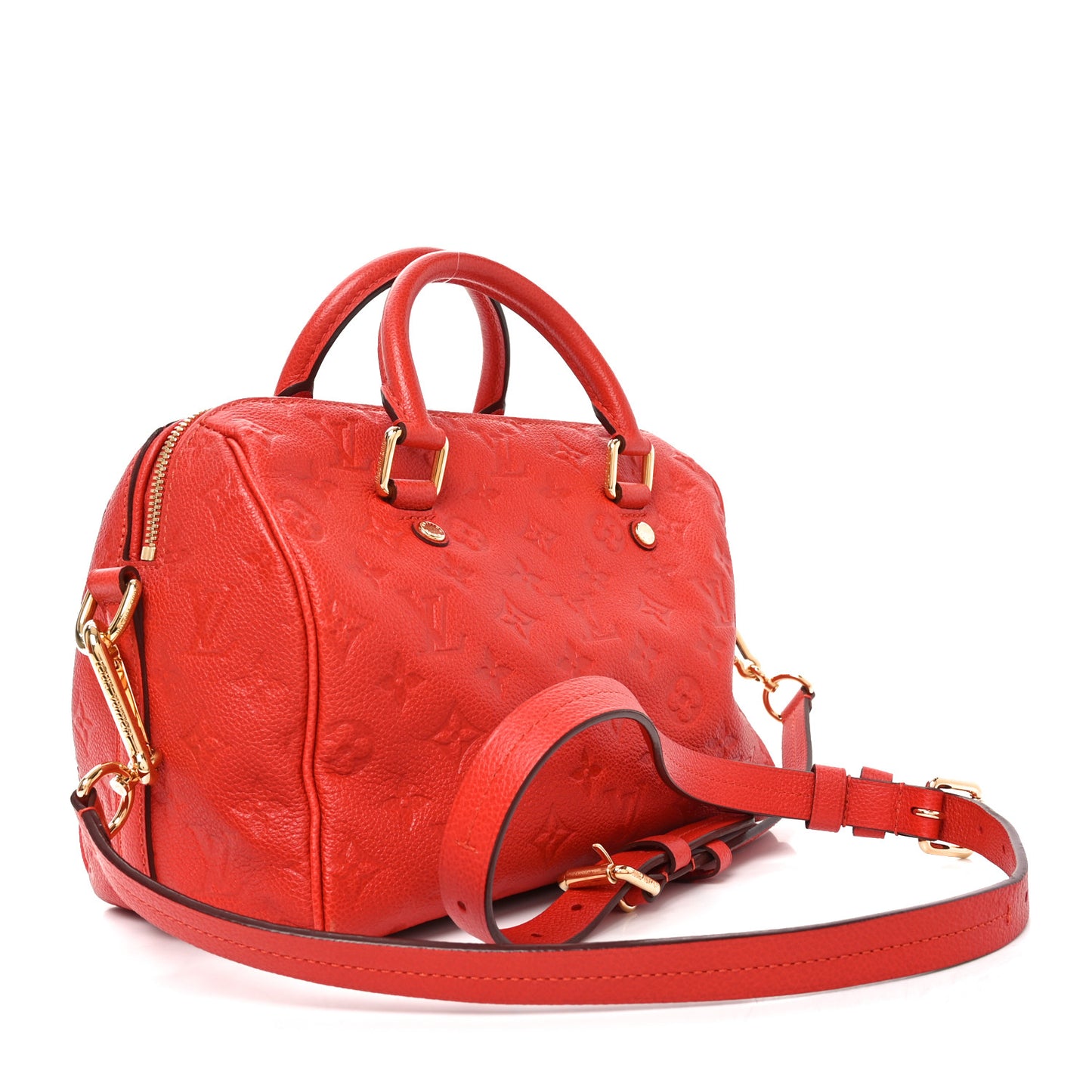 Empreinte Speedy Bandouliere 25 Orient