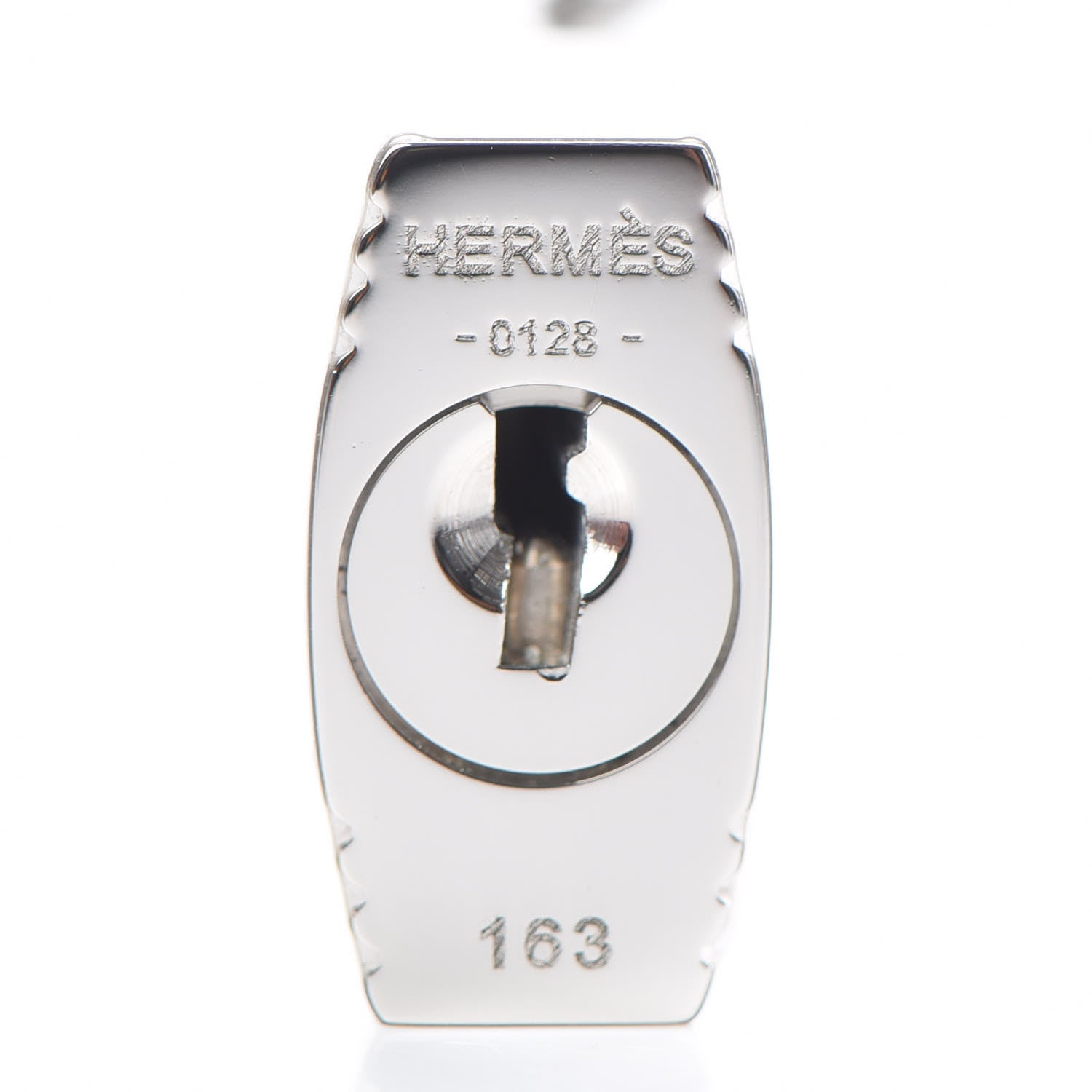 Hermes Togo Birkin 35 Etoupe 34 of 34