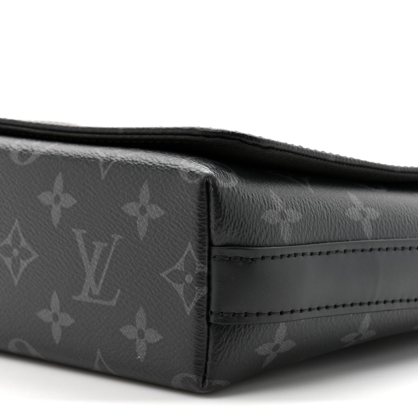 Monogram Eclipse District PM Black