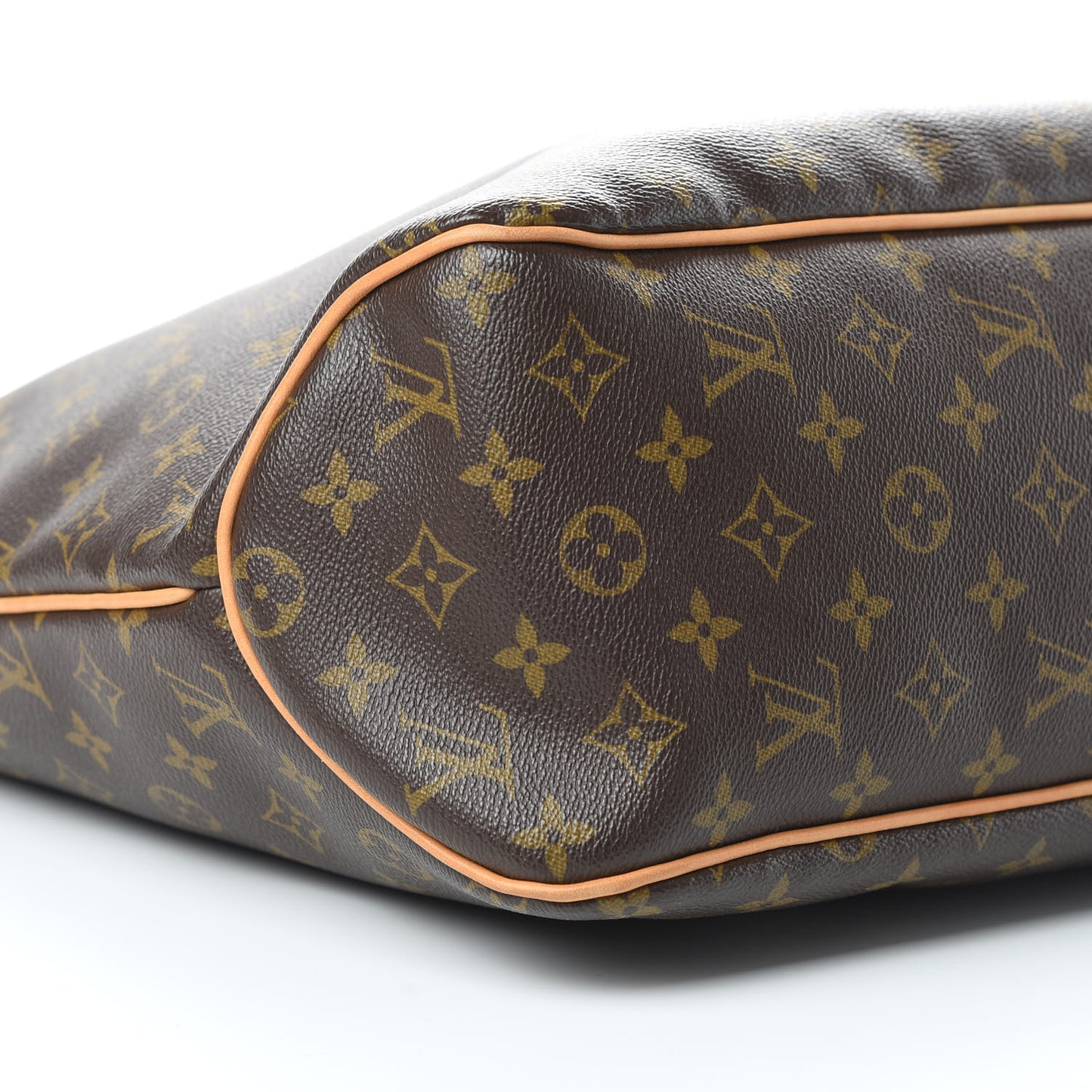 Monogram Delightful MM