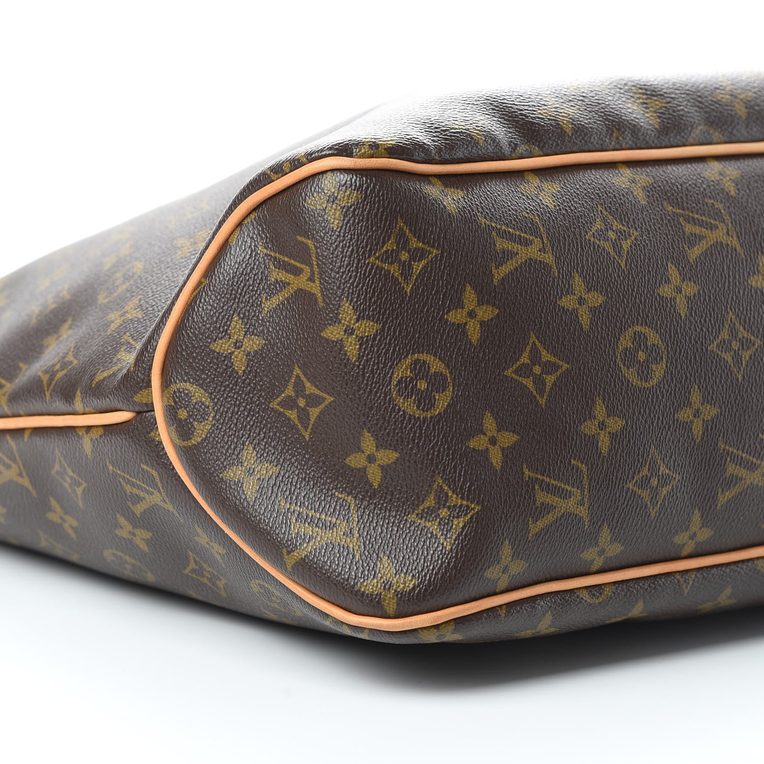 Louis Vuitton Monogram Delightful MM 10 of 13