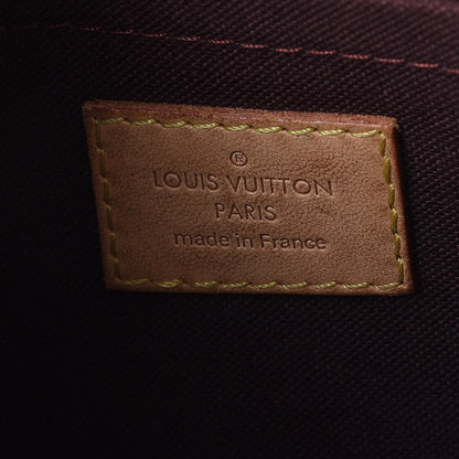 Louis Vuitton Monogram Favorite PM 6 of 16
