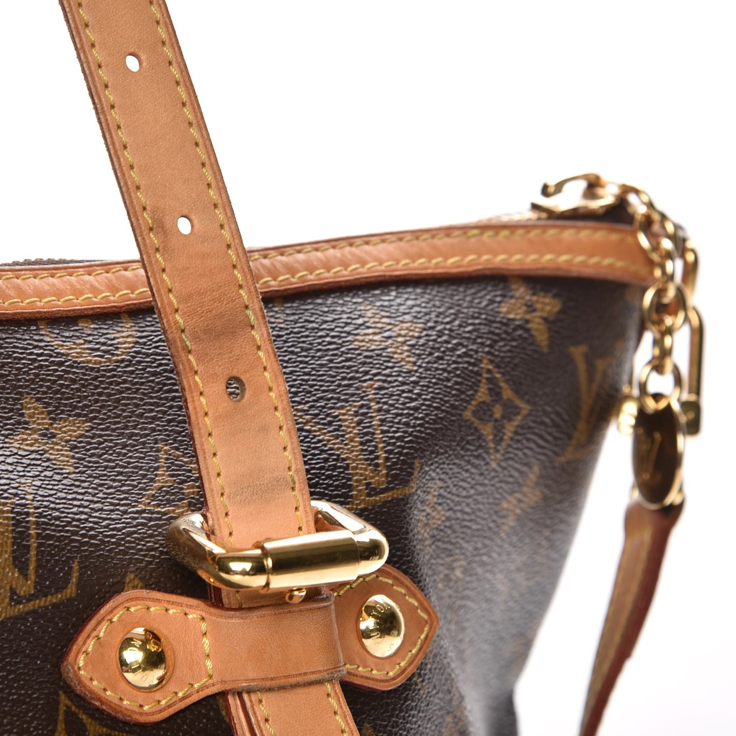 Monogram Palermo GM