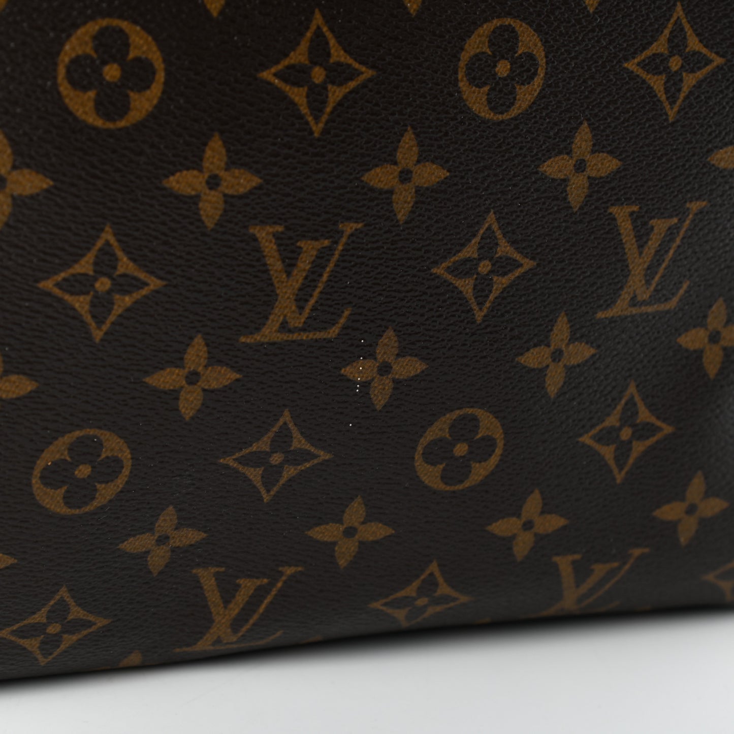 Monogram Totally MM