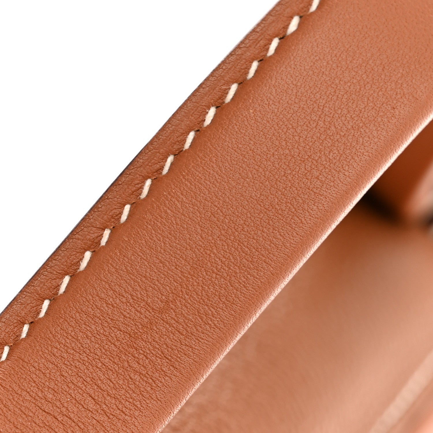 Hermes Togo Swift 24/24 29 Gold 11 of 12