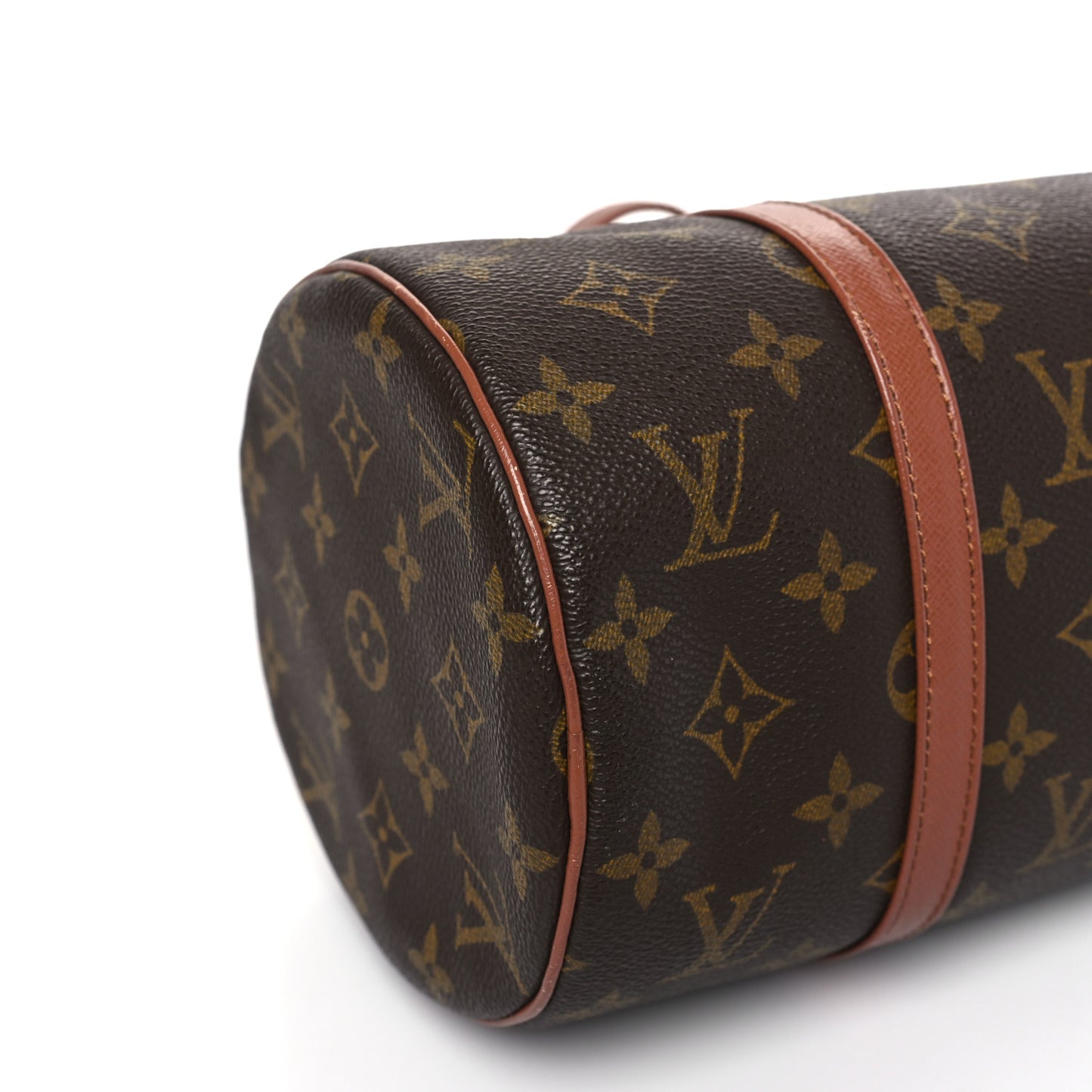 Monogram Papillon 30