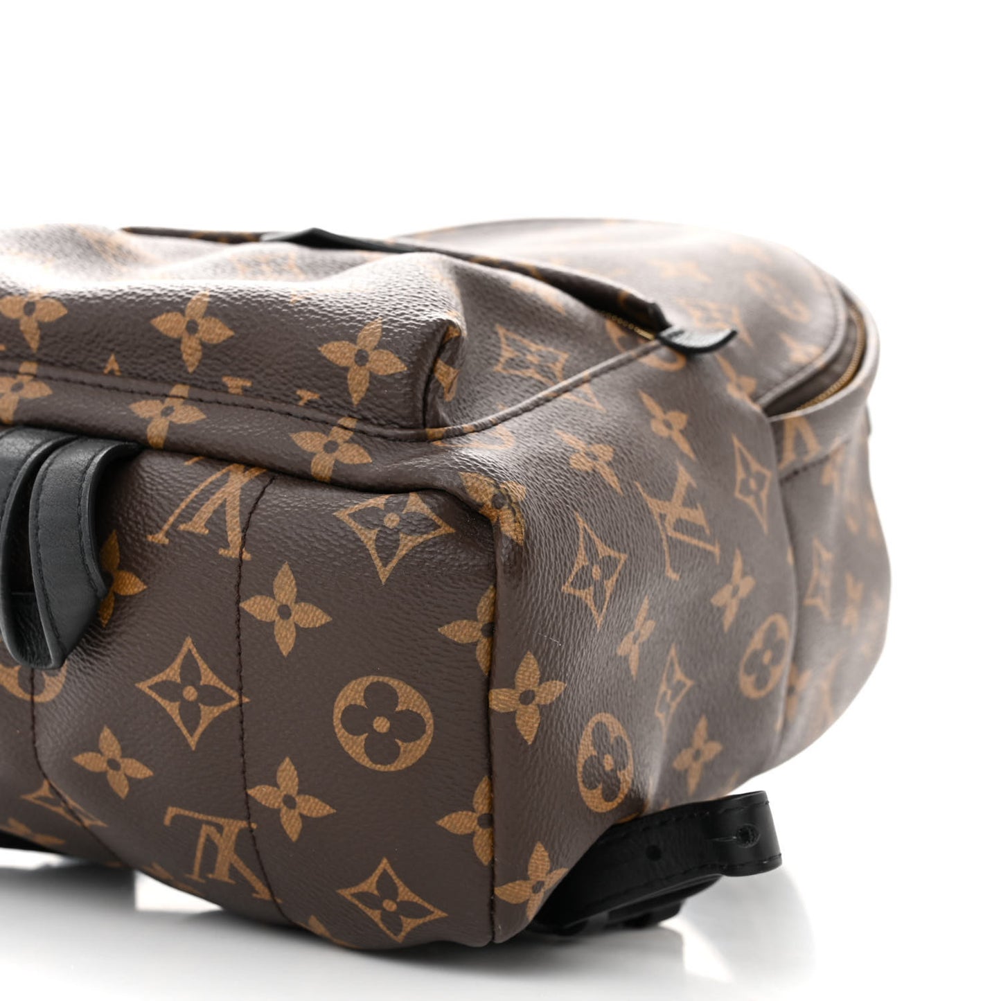 Monogram Palm Springs Backpack PM